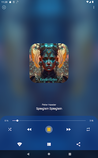 screenshots_8