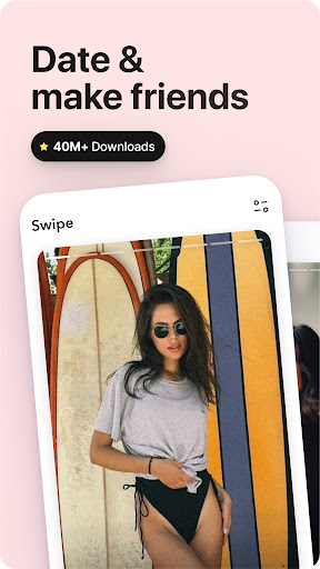screenshots_0