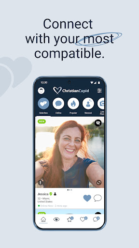 screenshots_2