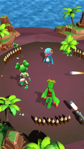 screenshots_16