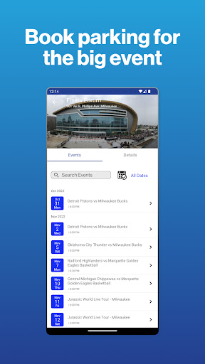 screenshots_4