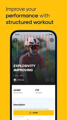 screenshots_6