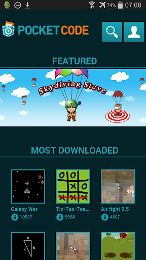 screenshots_3