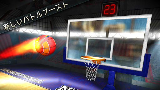 screenshots_11