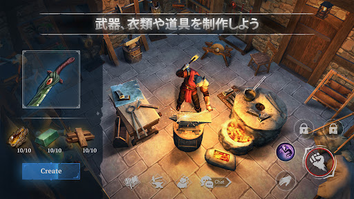 screenshots_5
