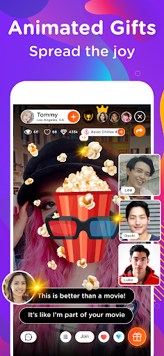 screenshots_7