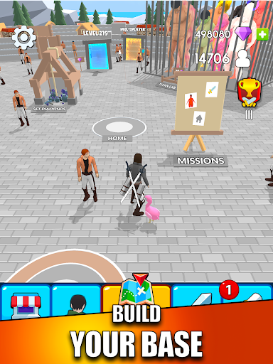 screenshots_15