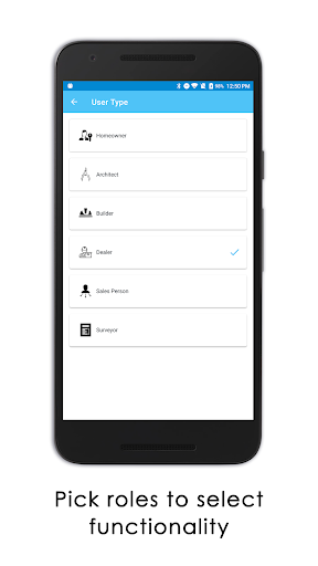 screenshots_8