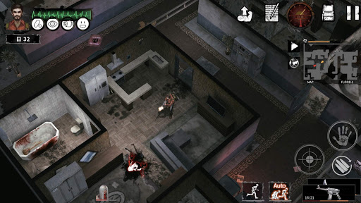 screenshots_6