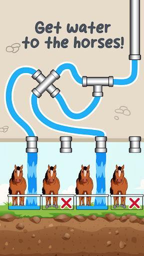 screenshots_6