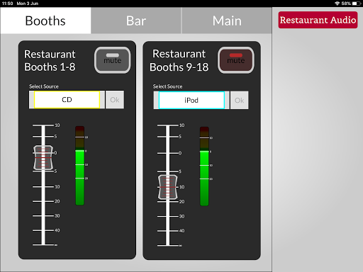 screenshots_13