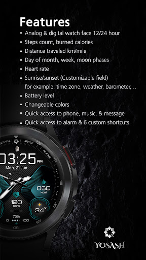 screenshots_10