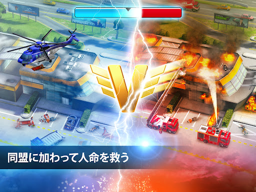 screenshots_7