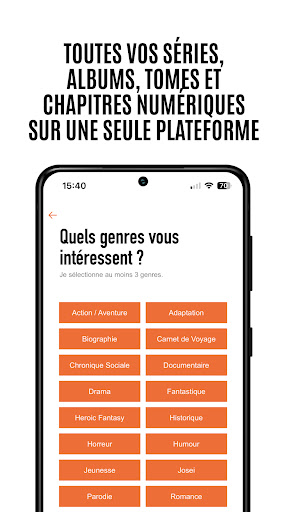 screenshots_2
