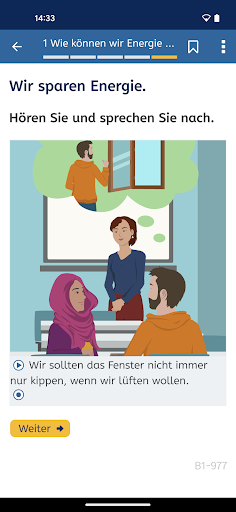 screenshots_3