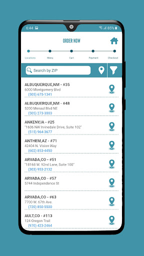 screenshots_4