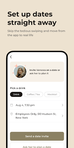 screenshots_1