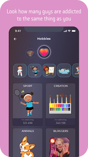 screenshots_5