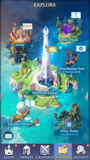 screenshots_11