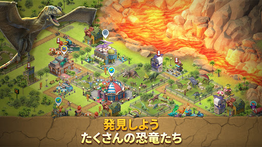 screenshots_2