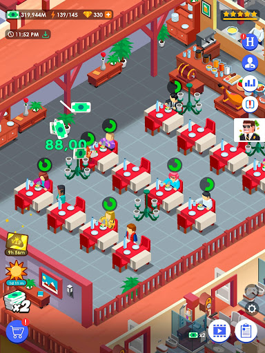 screenshots_11
