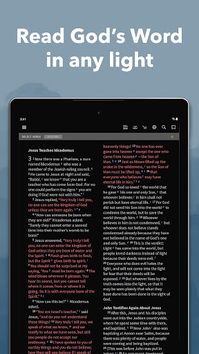 screenshots_23