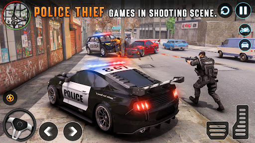 screenshots_13