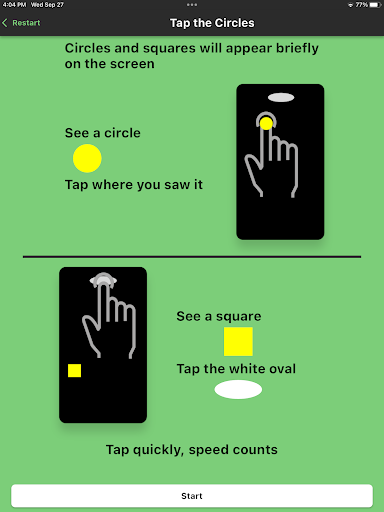 screenshots_11