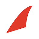 iWindsurf: Windy Conditions & Forecasts