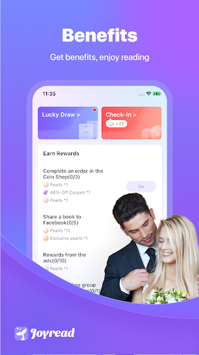 screenshots_9