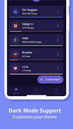 screenshots_17