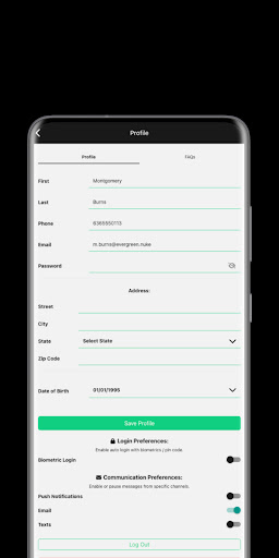 screenshots_2