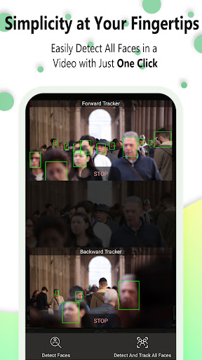 screenshots_1