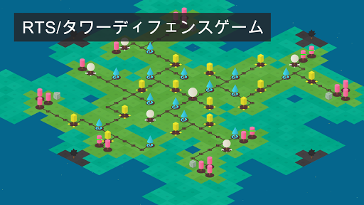 screenshots_7