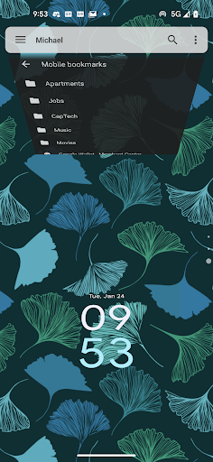 screenshots_3