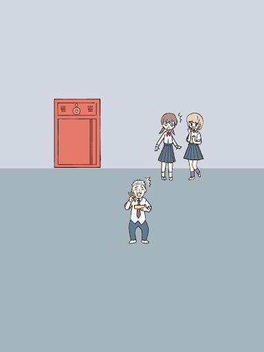 screenshots_5