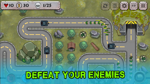 screenshots_13