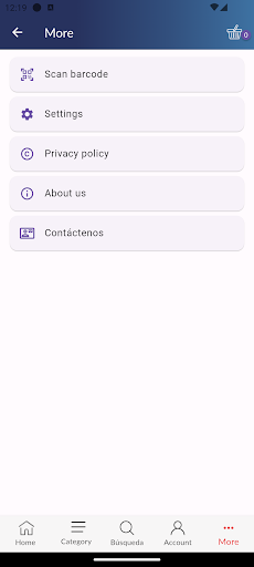 screenshots_4