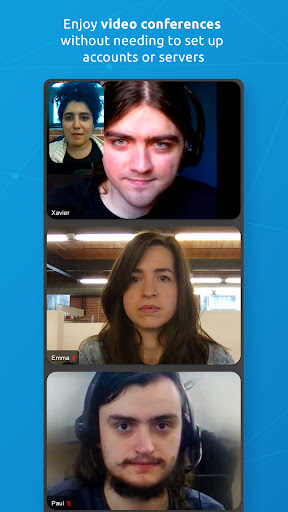 screenshots_2