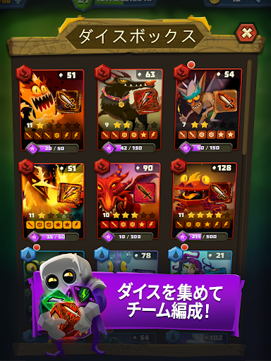 screenshots_10