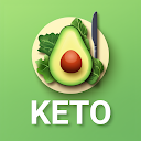 Low Carb & Keto Recipes