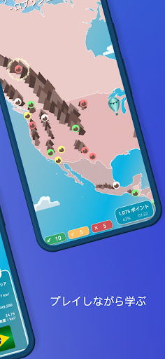 screenshots_2