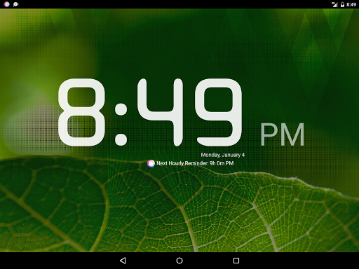 screenshots_14