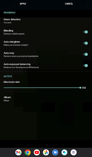 screenshots_7