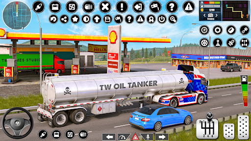 screenshots_10
