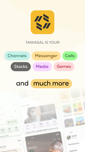 screenshots_0