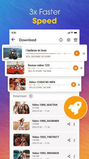 screenshots_5