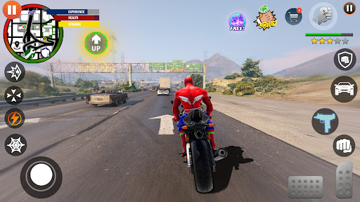 screenshots_28