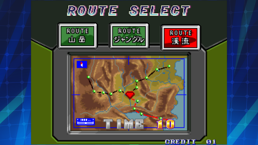 screenshots_1