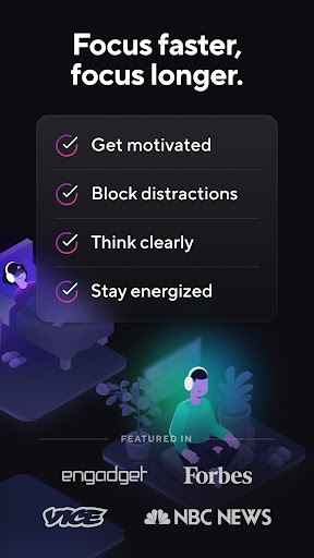 screenshots_7